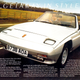 Image: Reliant